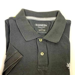 Esports polo shirt